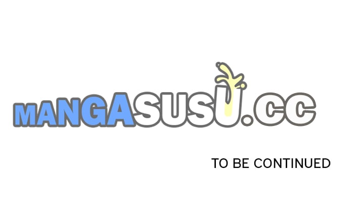 A Killer Woman - Chapter 25 137 A Killer Woman - Chapter 25 137