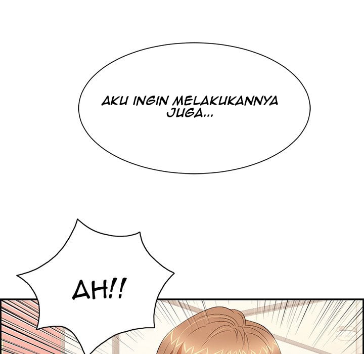 A Killer Woman - Chapter 25 13 A Killer Woman - Chapter 25 13