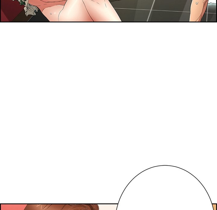 A Killer Woman - Chapter 25 19 A Killer Woman - Chapter 25 19