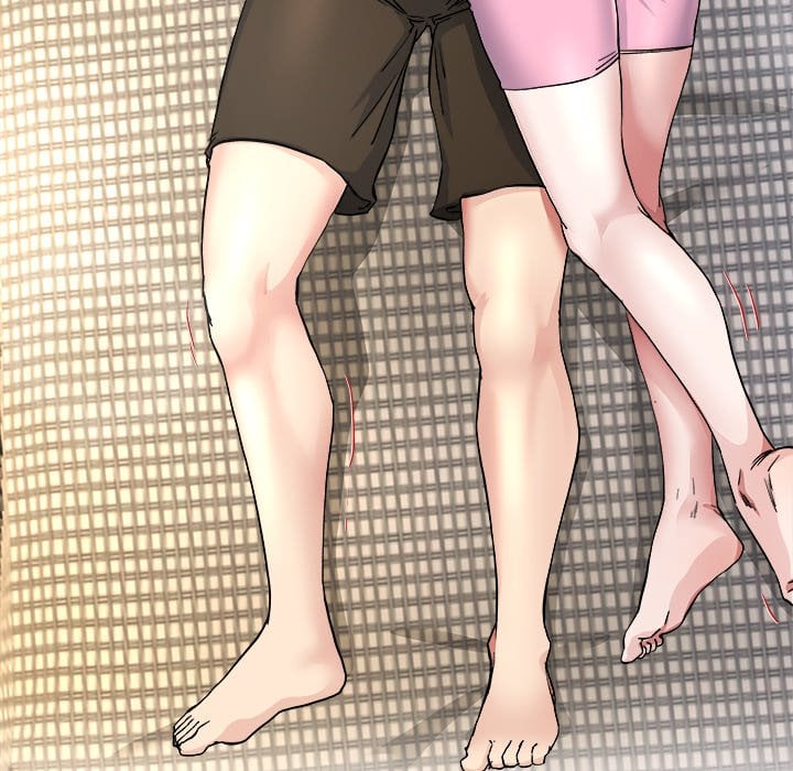 My Memory of You - Chapter 25 52