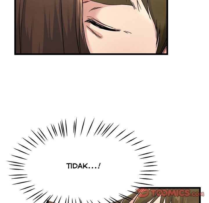 My Memory of You - Chapter 25 57