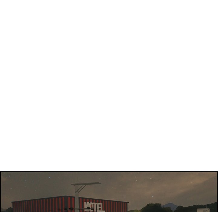 A Killer Woman - Chapter 25 120 A Killer Woman - Chapter 25 120