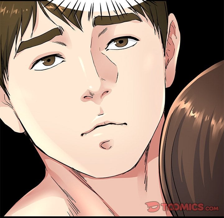 My Memory of You - Chapter 25 37