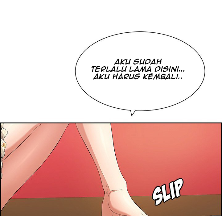 A Killer Woman - Chapter 25 34 A Killer Woman - Chapter 25 34