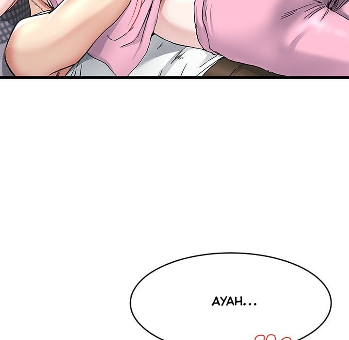 My Memory of You - Chapter 25 90