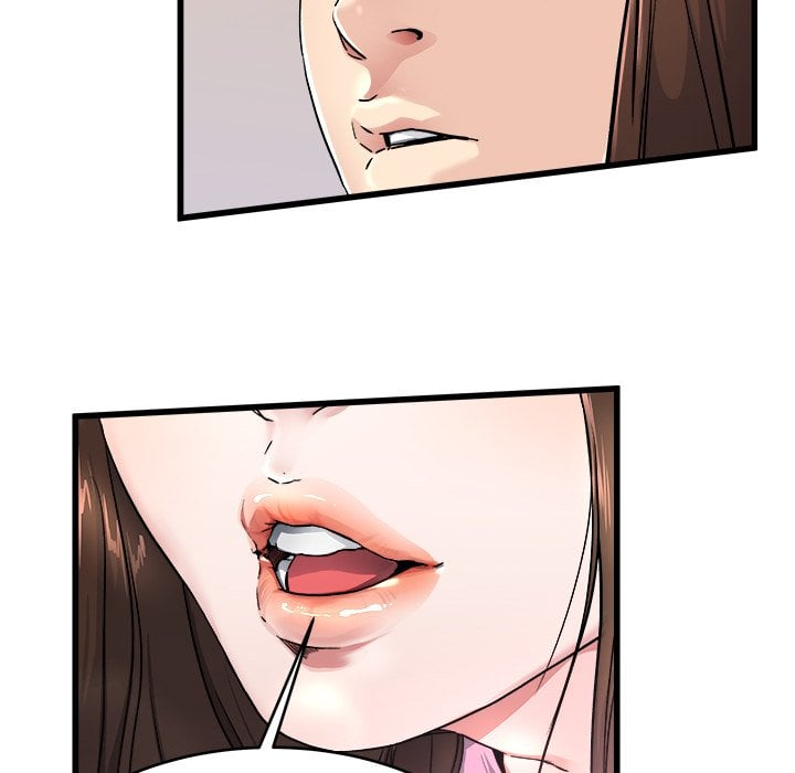 My Memory of You - Chapter 25 63