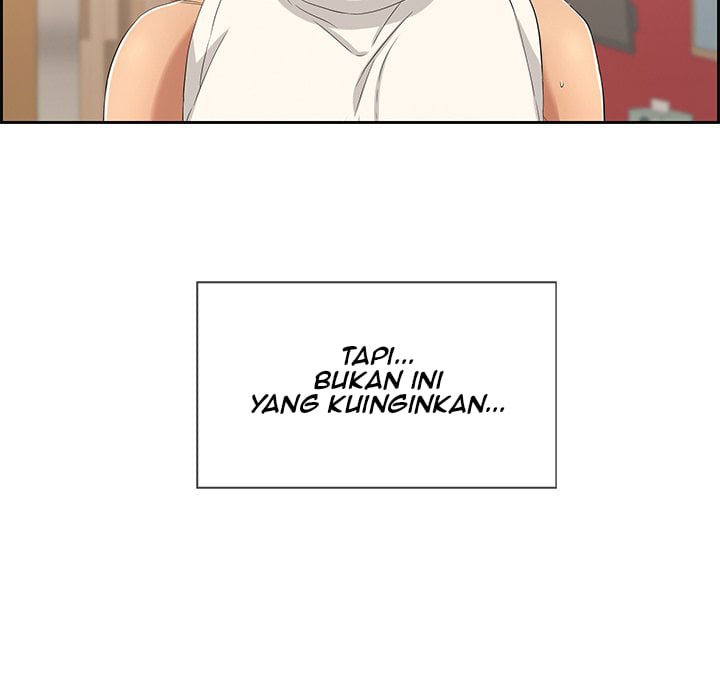 A Killer Woman - Chapter 25 61 A Killer Woman - Chapter 25 61