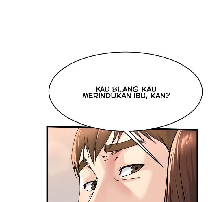 My Memory of You - Chapter 25 62
