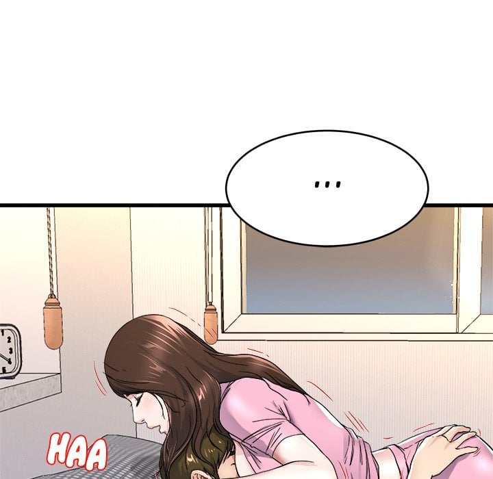 My Memory of You - Chapter 25 78