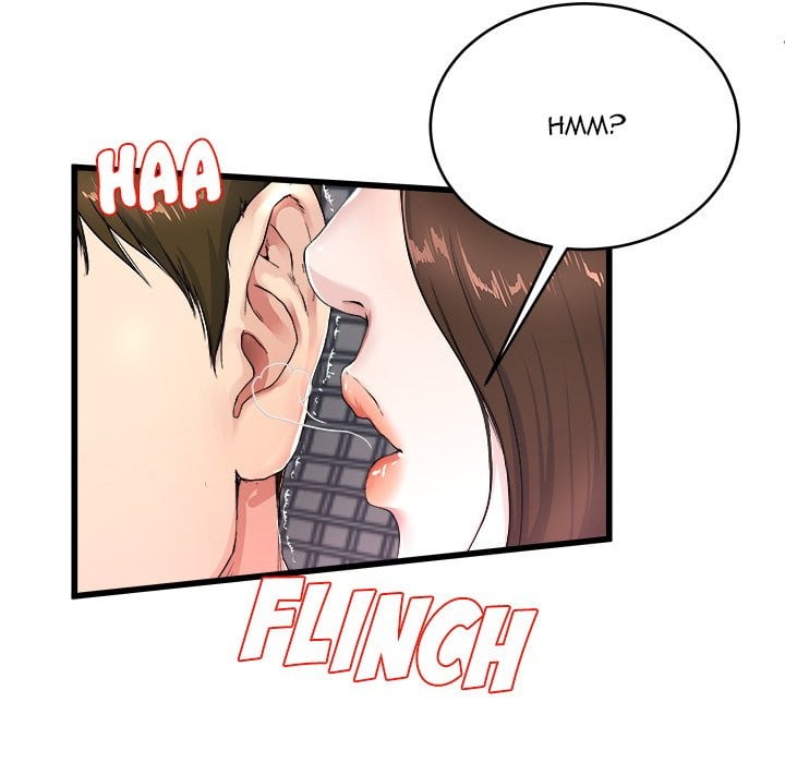 My Memory of You - Chapter 25 65