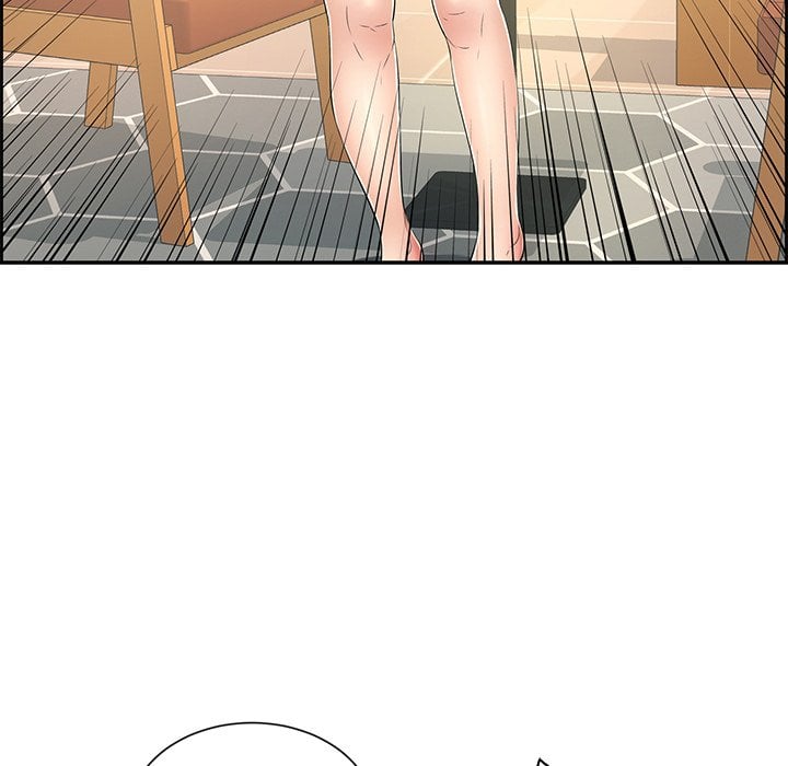 A Killer Woman - Chapter 25 88 A Killer Woman - Chapter 25 88