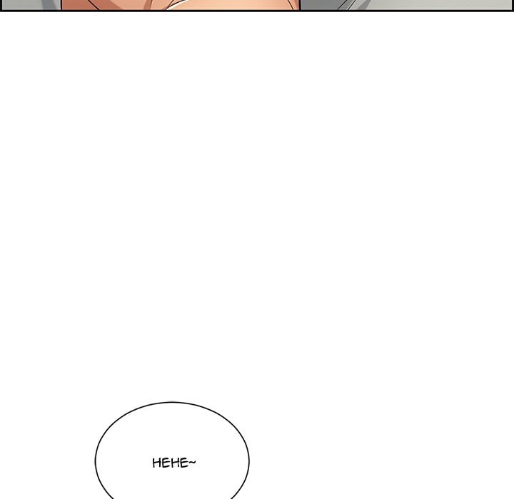 A Killer Woman - Chapter 25 103 A Killer Woman - Chapter 25 103