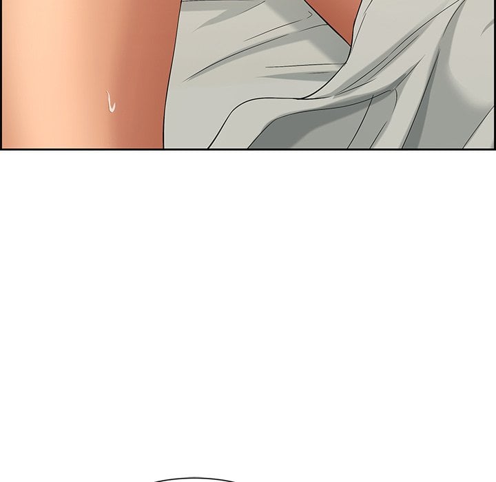 A Killer Woman - Chapter 25 113 A Killer Woman - Chapter 25 113