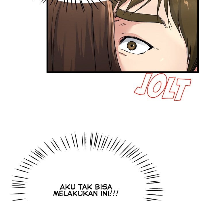 My Memory of You - Chapter 25 58