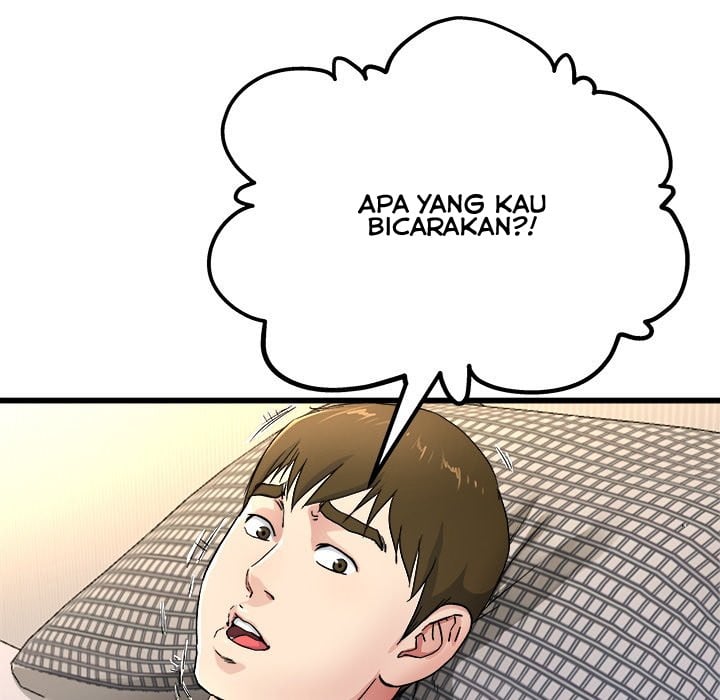 My Memory of You - Chapter 25 17