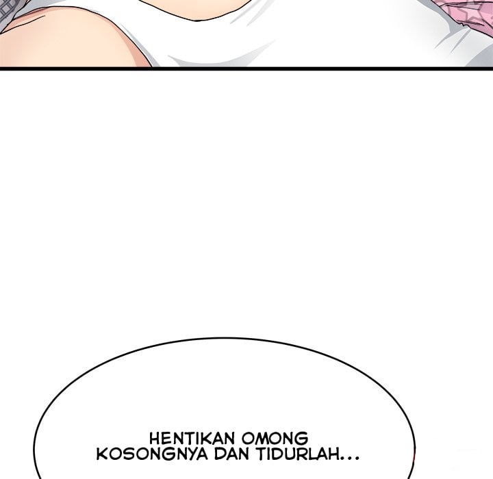 My Memory of You - Chapter 25 20