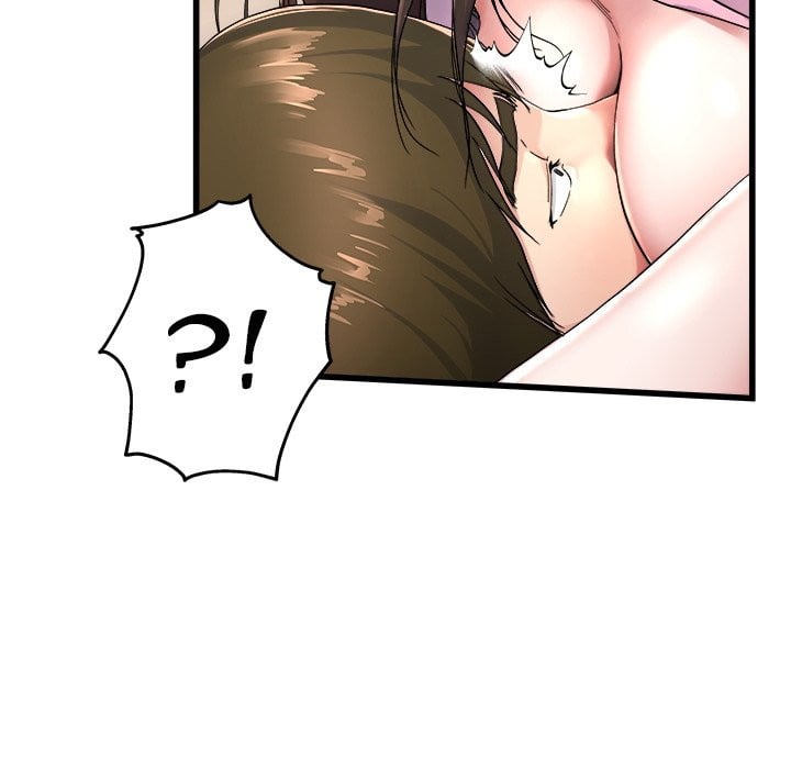 My Memory of You - Chapter 25 77
