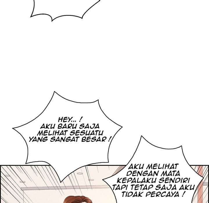 A Killer Woman - Chapter 25 86 A Killer Woman - Chapter 25 86