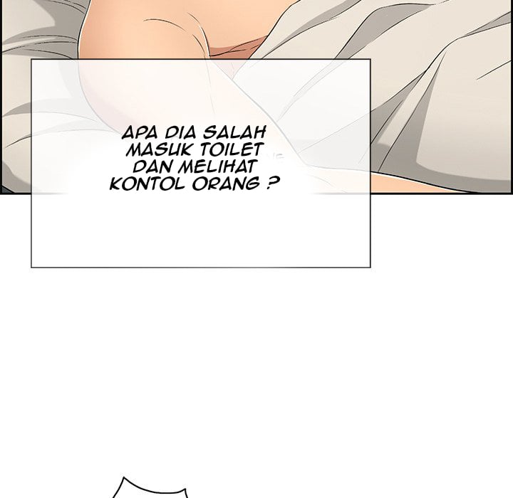 A Killer Woman - Chapter 25 94 A Killer Woman - Chapter 25 94