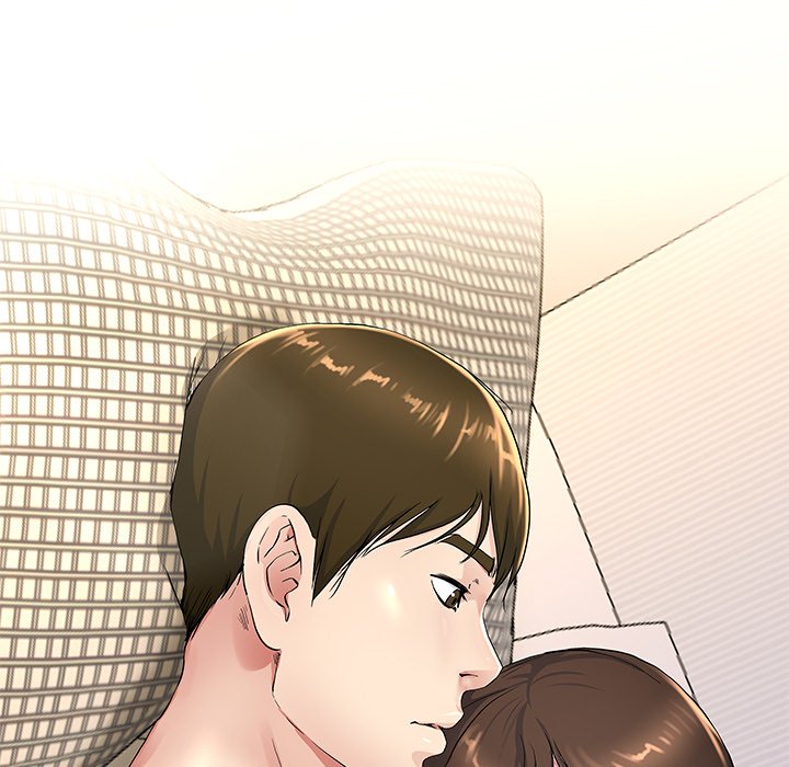 My Memory of You - Chapter 25 31