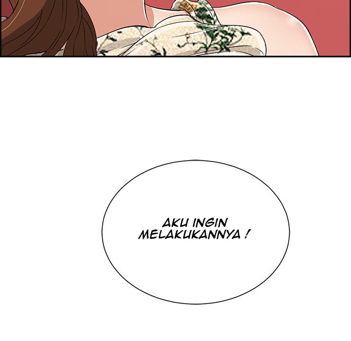 A Killer Woman - Chapter 25 9 A Killer Woman - Chapter 25 9