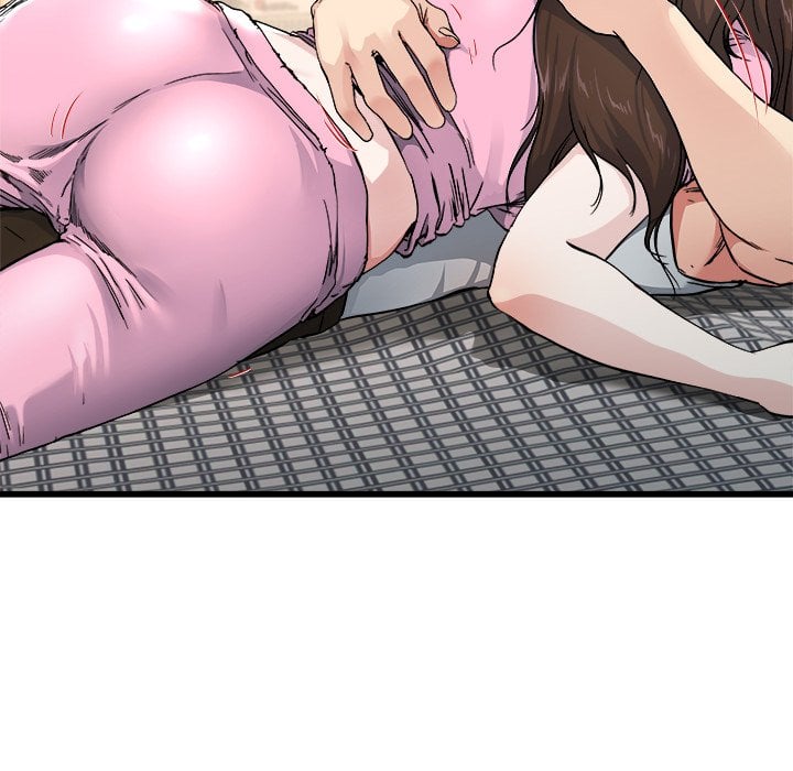 My Memory of You - Chapter 25 55