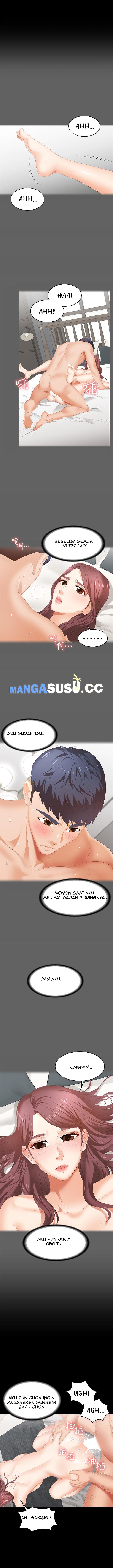 Change Wife - Chapter 25 11