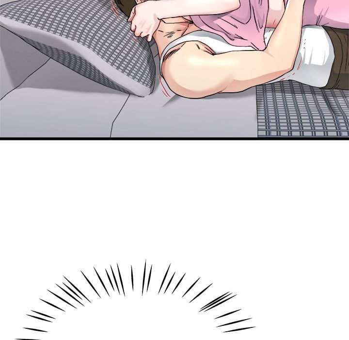 My Memory of You - Chapter 25 79