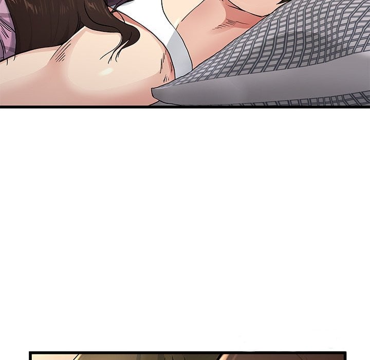 My Memory of You - Chapter 25 41