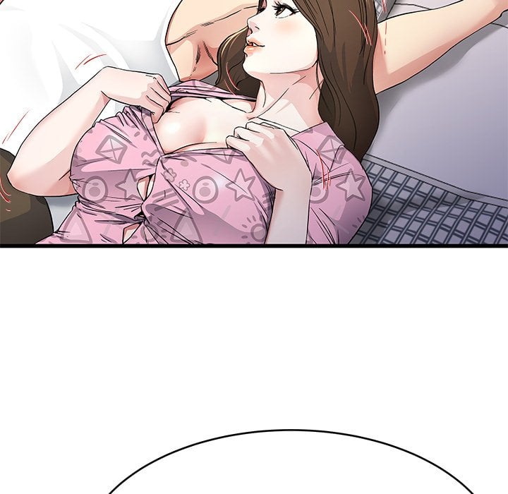 My Memory of You - Chapter 25 14
