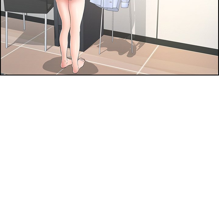 A Killer Woman - Chapter 25 74 A Killer Woman - Chapter 25 74