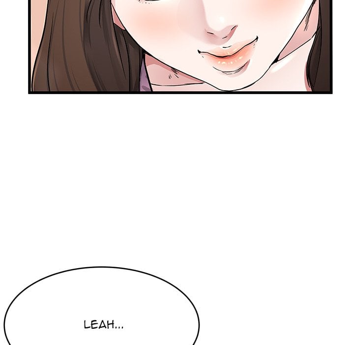 My Memory of You - Chapter 25 43