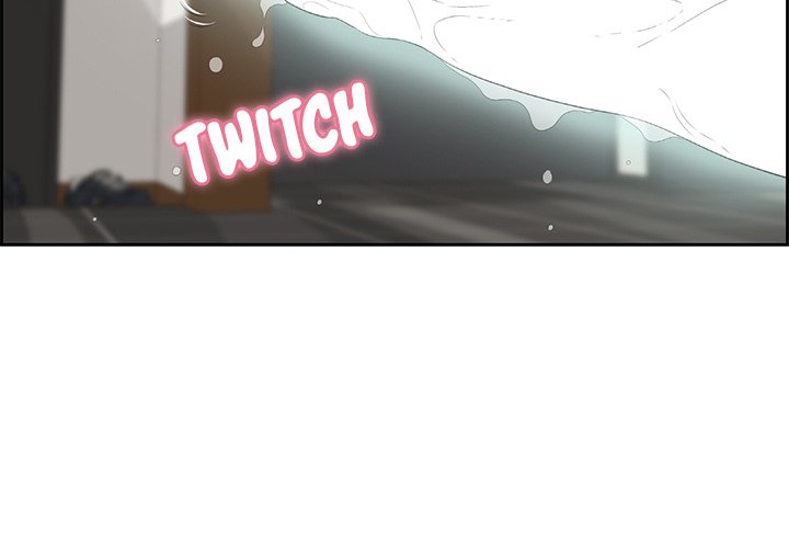 A Killer Woman - Chapter 25 4 A Killer Woman - Chapter 25 4