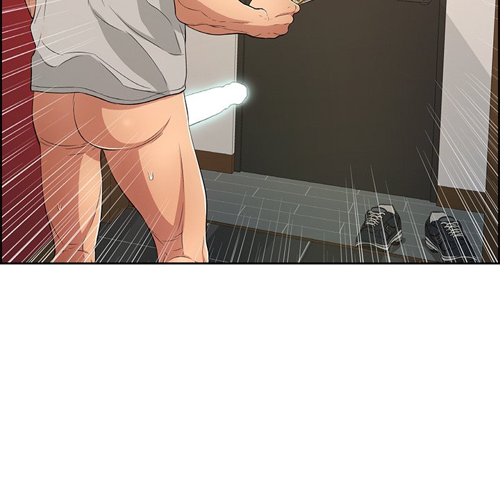 A Killer Woman - Chapter 25 59 A Killer Woman - Chapter 25 59