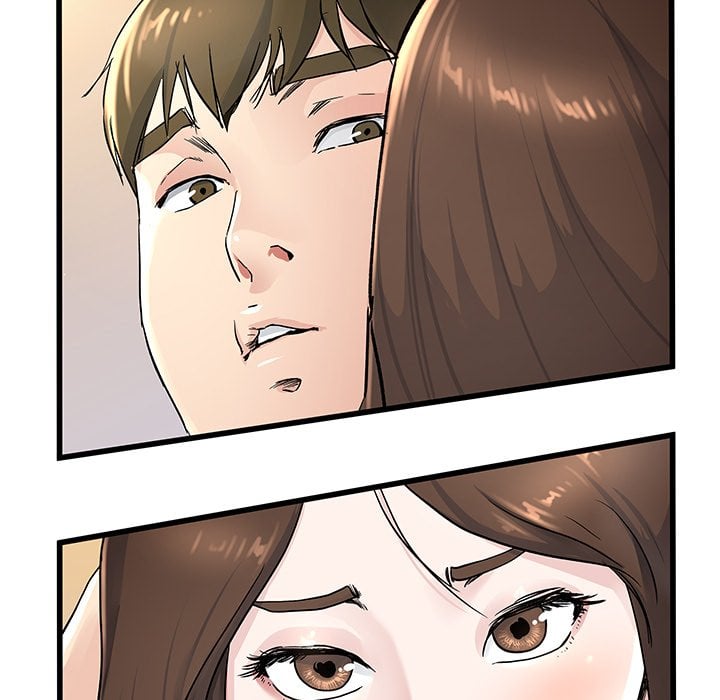 My Memory of You - Chapter 25 42