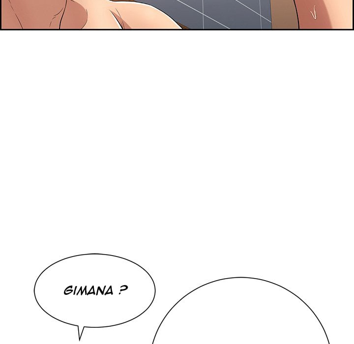 A Killer Woman - Chapter 25 84 A Killer Woman - Chapter 25 84