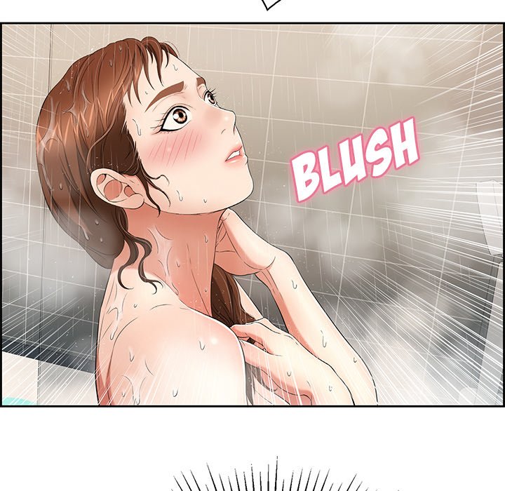 A Killer Woman - Chapter 25 71 A Killer Woman - Chapter 25 71