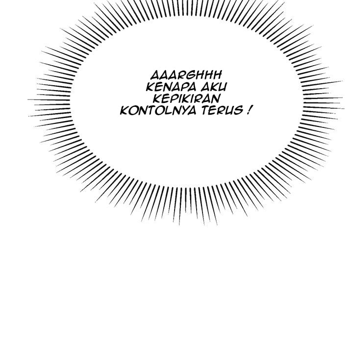 A Killer Woman - Chapter 25 72 A Killer Woman - Chapter 25 72