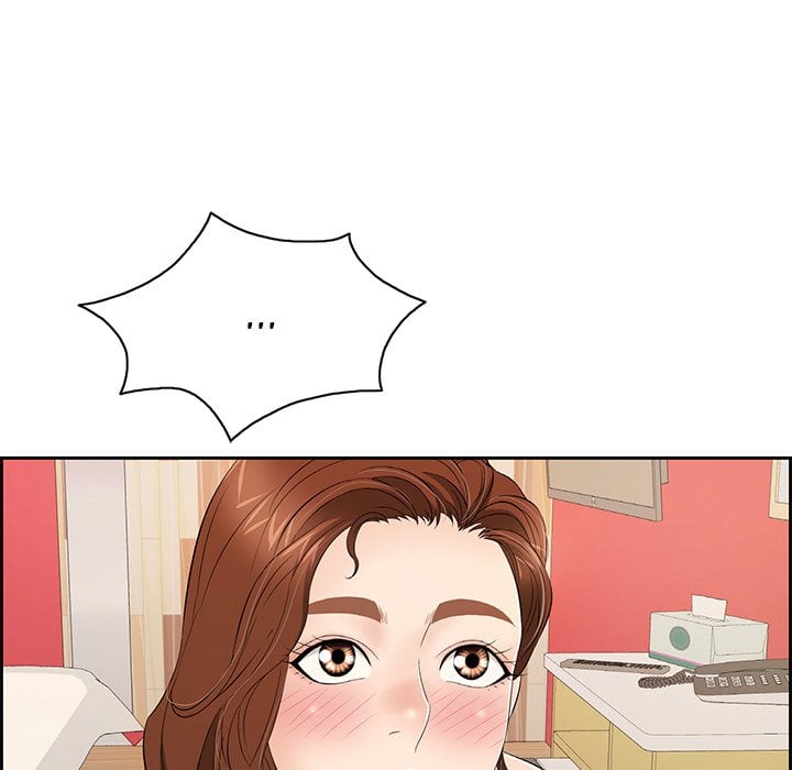 A Killer Woman - Chapter 25 38 A Killer Woman - Chapter 25 38