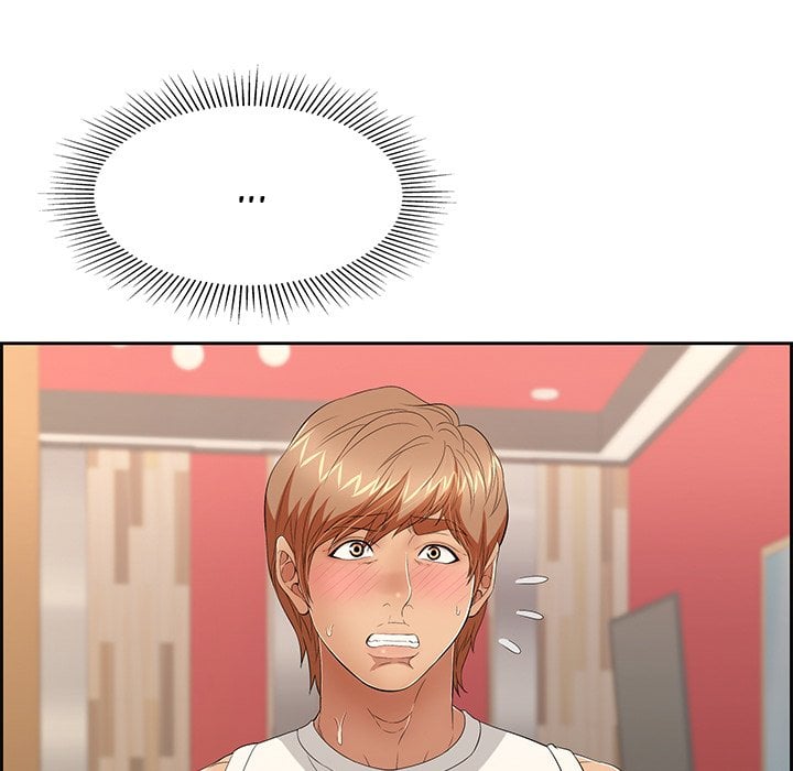 A Killer Woman - Chapter 25 60 A Killer Woman - Chapter 25 60