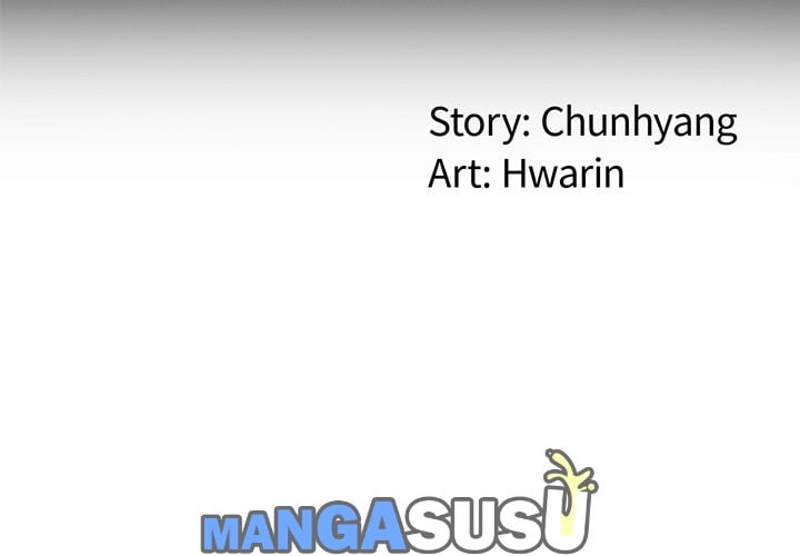 My Memory of You - Chapter 25 5
