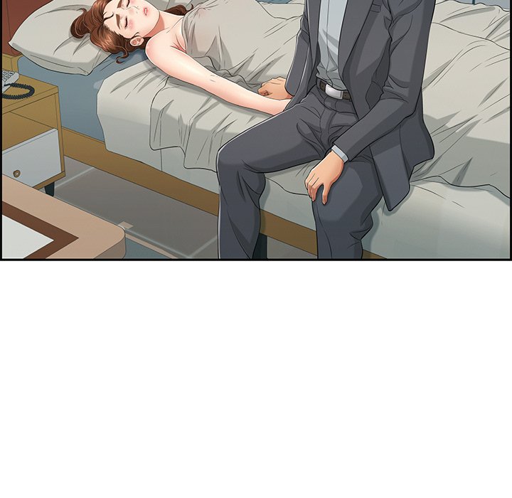 A Killer Woman - Chapter 25 136 A Killer Woman - Chapter 25 136