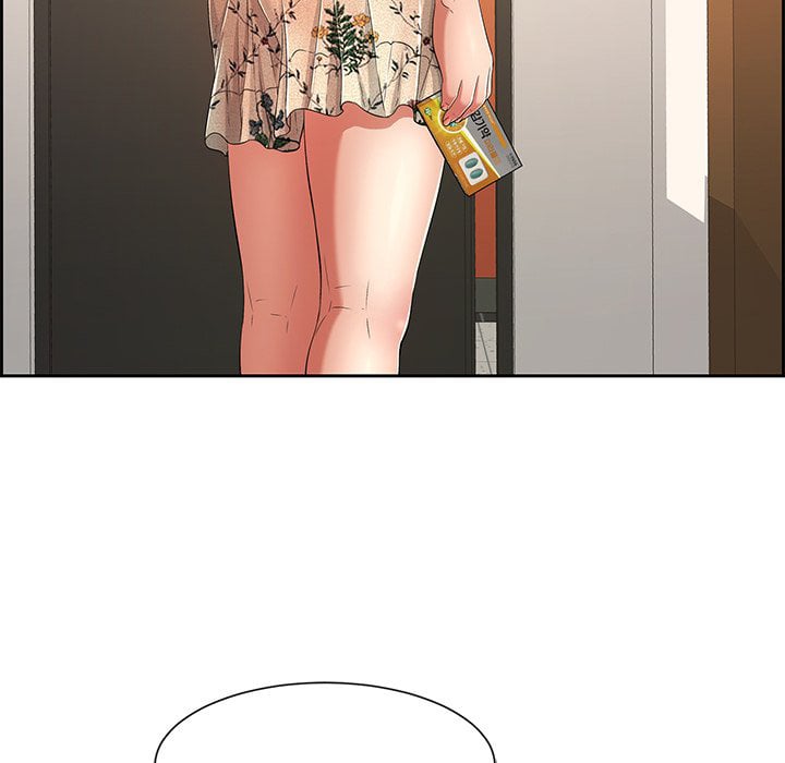 A Killer Woman - Chapter 25 57 A Killer Woman - Chapter 25 57