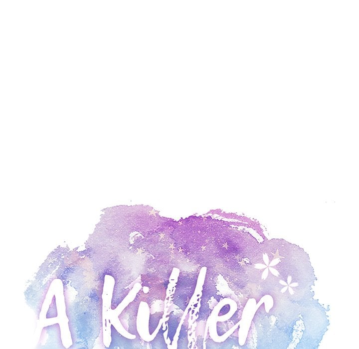 A Killer Woman - Chapter 25 10 A Killer Woman - Chapter 25 10