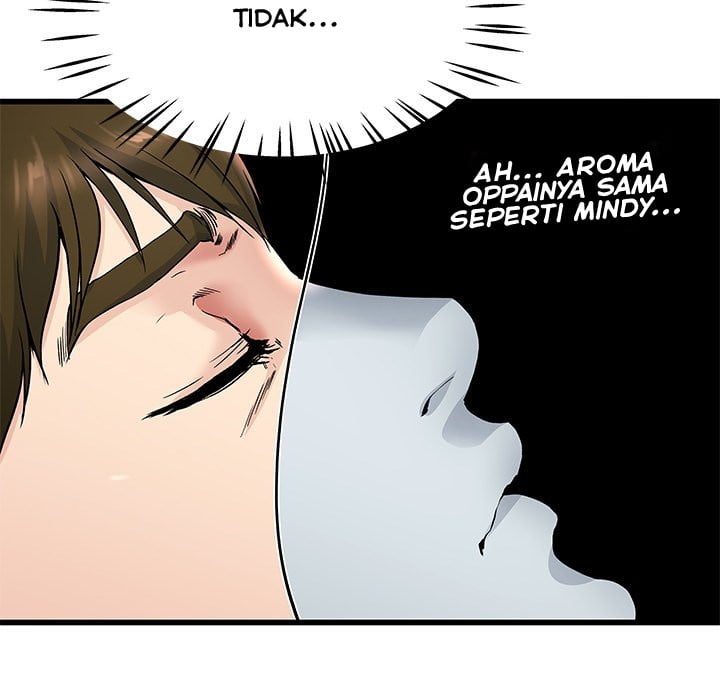 My Memory of You - Chapter 25 80