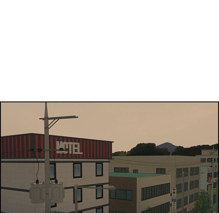 A Killer Woman - Chapter 25 122 A Killer Woman - Chapter 25 122