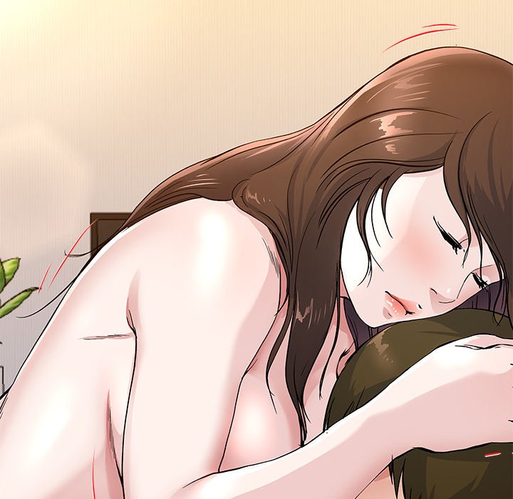 My Memory of You - Chapter 25 99