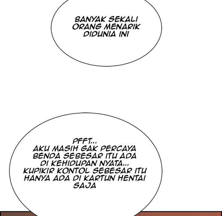 A Killer Woman - Chapter 25 98 A Killer Woman - Chapter 25 98