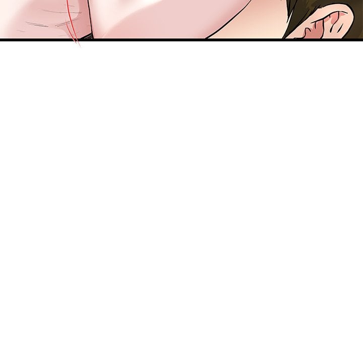 My Memory of You - Chapter 25 100