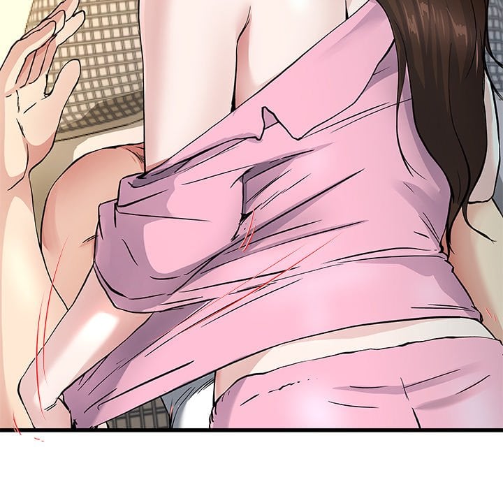 My Memory of You - Chapter 25 95